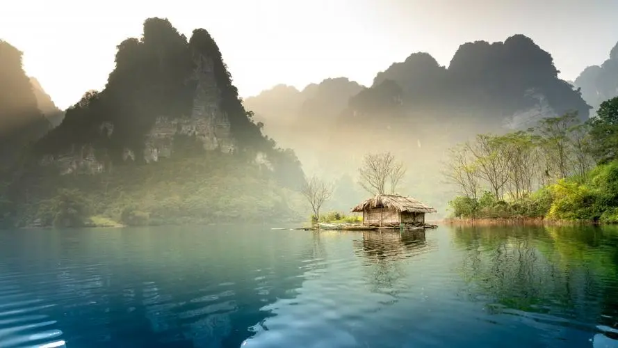 智能系统高标准精密